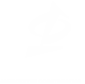 黄色免费操逼拱屄视频网站武汉市中成发建筑有限公司